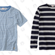 Armor-Lux Sale | Huckberry